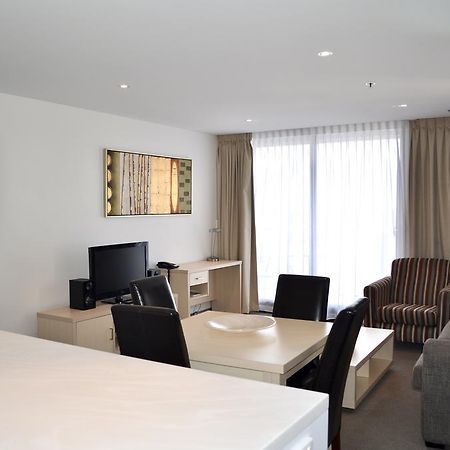 Appartamento Aptonnorthtce Adelaide Esterno foto
