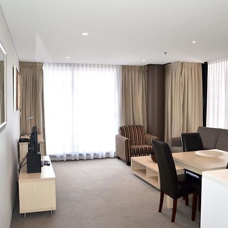 Appartamento Aptonnorthtce Adelaide Esterno foto