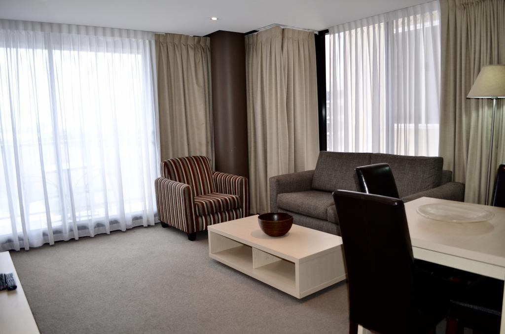 Appartamento Aptonnorthtce Adelaide Esterno foto