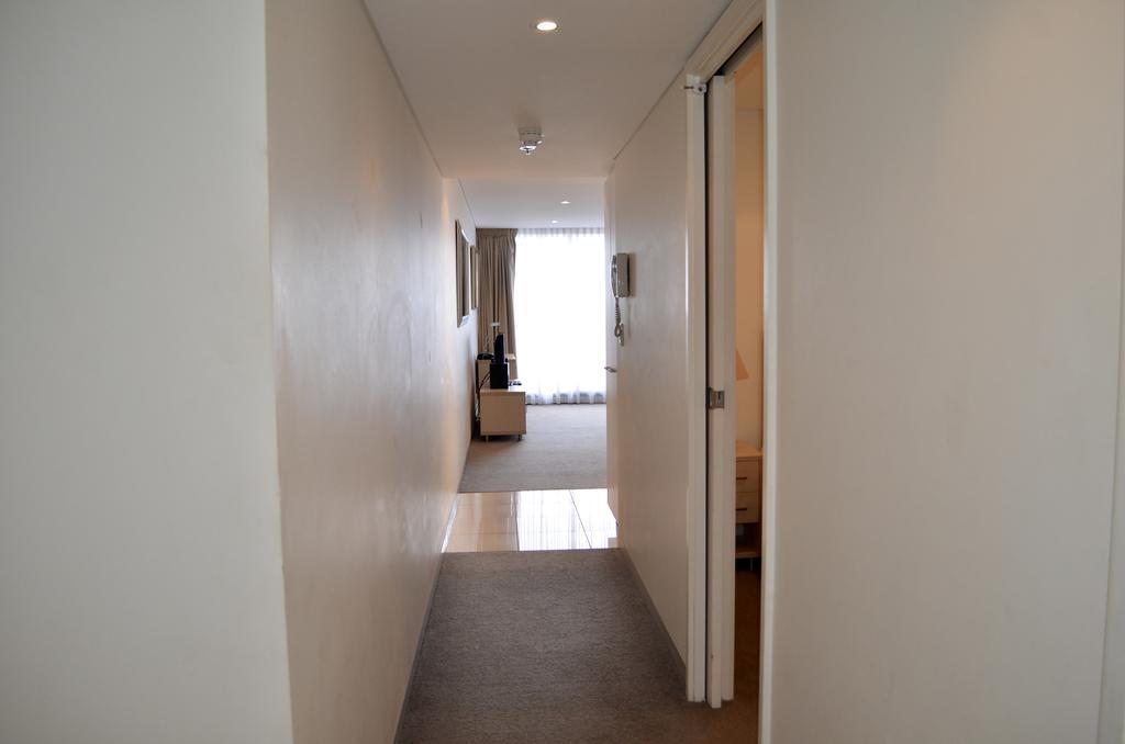 Appartamento Aptonnorthtce Adelaide Esterno foto